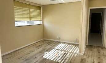 Imagem 4: Casa - Jardim Guanabara - Campinas