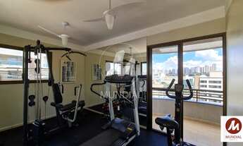 Imagem 7: Apartamento (tipo - padrao) 1 dormitórios/suite, cozinha planejada, portaria 24 horas, ele