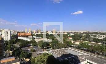 Imagem 7: Apartamento para Aluguel - Santana, 2 Quartos, 74 m2