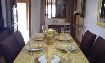 Imagem 6: Casa para Venda - 140m², 4 dormitórios, sendo 1 suites, 2 vagas - Hípica, Porto Alegre