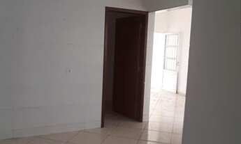 Imagem 6: Casas para locação em Ipero no bairro Viten