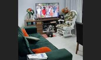 Imagem 5: Cobertura à venda, 3 quartos, 1 suíte, 1 vaga, BARRA DA TIJUCA - RIO DE JANEIRO/RJ