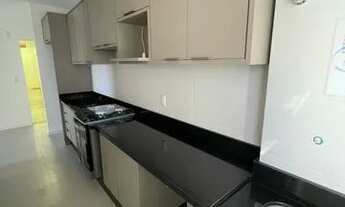 Imagem 3: Alugo apartamento 2 quartos Pedra Branca