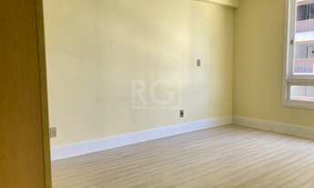 Imagem 9: Apartamento em Auxiliadora