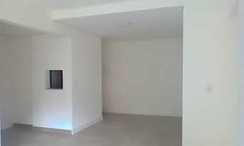 Imagem 6: PORTO ALEGRE - Apartamento Padrão - PASSO D AREIA