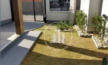 Imagem 4: Sobrado com 2 dormitórios à venda, 91 m² por R$ 380.000,00 - Rio Grande - Palhoça/SC