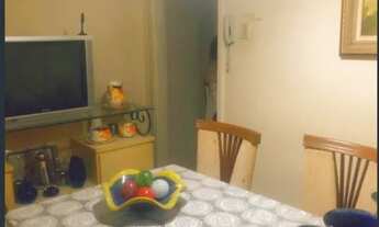 Imagem 4: Aluguel quartos Quarto com aluguel com preço sob consulta