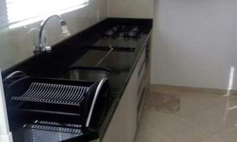 Imagem 4: Código:203 temporaa central pertinho do calçadão