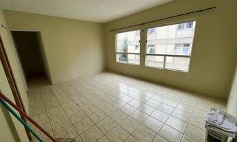 Imagem: Apartamento 3/4 Suíte ótima localização