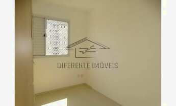 Imagem 5: APARTAMENTO 03 DORMS (1 SUÍTE) 1 VAGA NO TATUAPÉ !