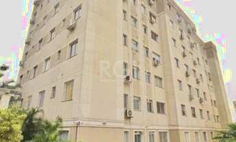 Imagem 6: Apartamento para Venda - 44m², 2 dormitórios, 1 vaga - Glória