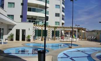 Imagem 7: Apartamento já incluso a taxa de condomínio