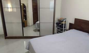 Imagem 6: Casa em Santa Mônica