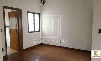 Imagem 2: Apartamento (tipo - padrao) 4 dormitórios/suite, cozinha planejada, portaria 24hs, elevado