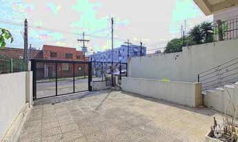 Imagem 4: Casa para Venda - 250m², 3 dormitórios, sendo 1 suites, 7 vagas - Teresópolis