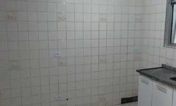 Imagem 4: Casa para aluguel, 3 quartos, 1 suíte, 1 vaga, Ayrosa - Osasco/SP