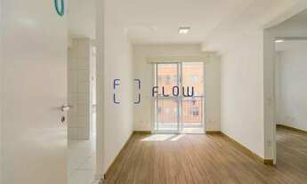 Imagem 6: LDG 114 Apto 601251112-8