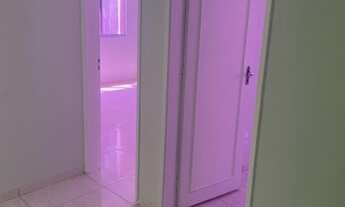 Imagem 6: Apartamento para aluguel tem 110 metros quadrados com 3 quartos em Boa Viagem - Recife - P