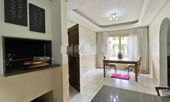 Imagem 4: Casa para Venda - 352m², 3 dormitórios, 5 vagas - SARANDI