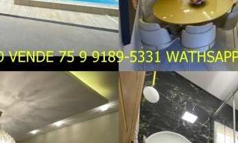 Imagem: Leo vende, Bairro Sim, 3