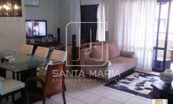 Imagem: Apartamento (tipo - padrao) 3 dormitórios/suite