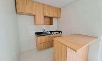 Imagem 6: Casa com 3 dormitórios à venda - Residencial Américo Figueiredo - Sorocaba/SP