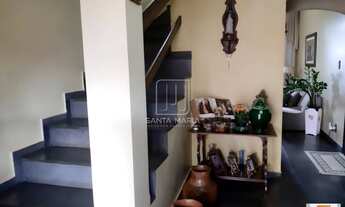 Imagem 5: Casa (sobrado na rua) 3 dormitórios/suite, cozinha planejada