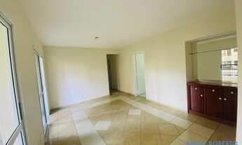 Imagem 4: APARTAMENTO - PERDIZES - SP