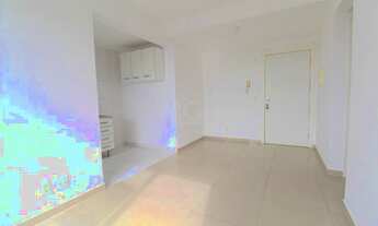 Imagem 7: Apartamento em Santo Antonio