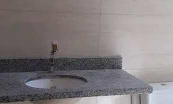 Imagem 5: CASA RESIDENCIAL em SÃO PAULO - SP, PARAÍSO DO MORUMBI