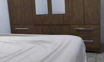 Imagem 5: Lote com 04 Apartamentos - Kits