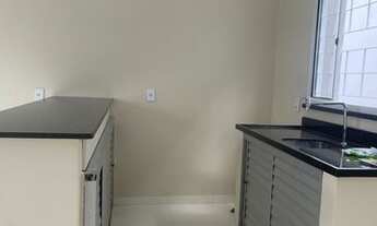 Imagem 5: Parque Laranjeiras - Próx aeroclube - Casa Duplex 2 Quartos