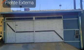 Imagem 2: Linda Casa na Zona Norte - CA 144