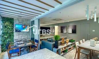 Imagem: Europark Noronha - Apartamento 3 quartos