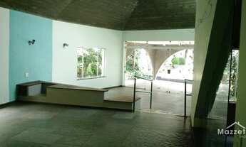 Imagem 3: Térrea para aluguel com 300 metros quadrados com 3 quartos