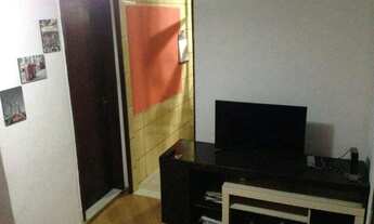 Imagem 3: Republica feminina, leia com atenção