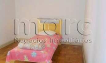 Imagem 7: SÃO PAULO - Casa Padrão - JARDIM DA GLORIA