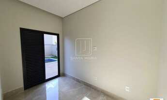 Imagem 5: Casa (sobrado em condominio) 3 dormitórios/suite, cozinha planejada, portaria 24 horas, la