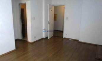 Imagem 2: KIT a 800 metros do Metrô São Joaquim