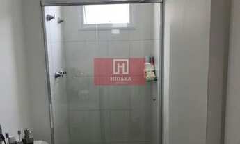 Imagem 7: Apartamento à venda no bairro Vila Andrade - São Paulo/SP, Zona Sul