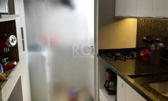 Imagem 6: Apartamento em Moinhos de Vento