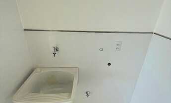 Imagem 4: GOIâNIA - Apartamento Padrão - Jardim Europa