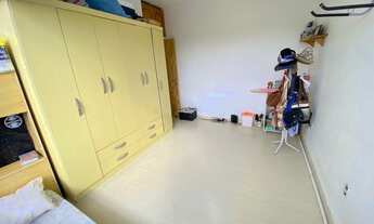 Imagem 13: Apartamento para Venda - 55m², 2 dormitórios, Passo da Areia