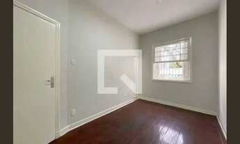 Imagem 3: Casa à Venda - Sumaré, 2 Quartos, 95 m2