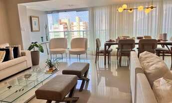 Imagem 3: Apartamento, Graça