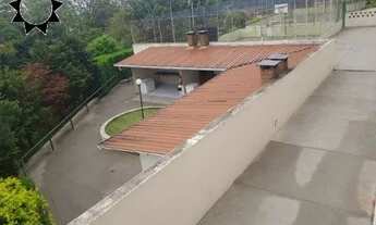 Imagem 5: APTO JAGUARIBE Apartamento com 2 dormitórios