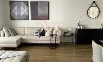 Imagem 3: Apartamento para Venda em São Paulo, Santana, 3 dormitórios, 1 suíte, 3 banheiros, 2 vagas