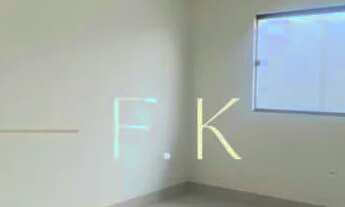 Imagem 2: Jardim Primavera