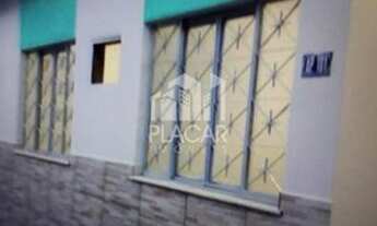 Imagem 2: CASA PARA LOCAÇÃO