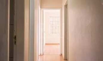 Imagem 6: Apartamento para Venda - 95m², 3 dormitórios, sendo 1 suites, Farroupilha